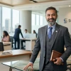 Mr. Amit Soni