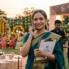 Mrs. Neha Sharma