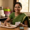 Mrs. Pooja Gupta