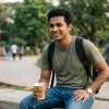 Mr. Rahul Verma
