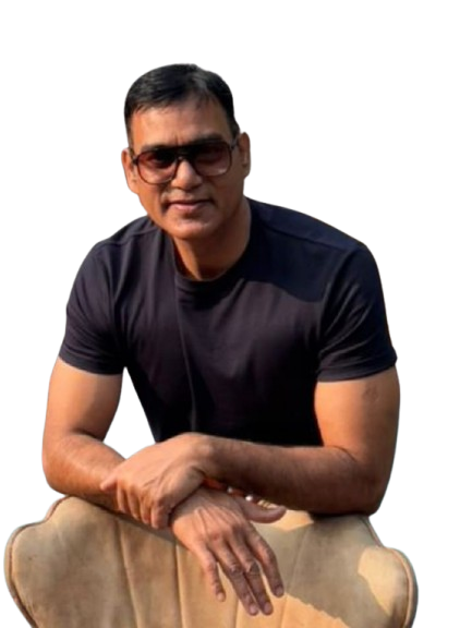 Vicky-Shah.png