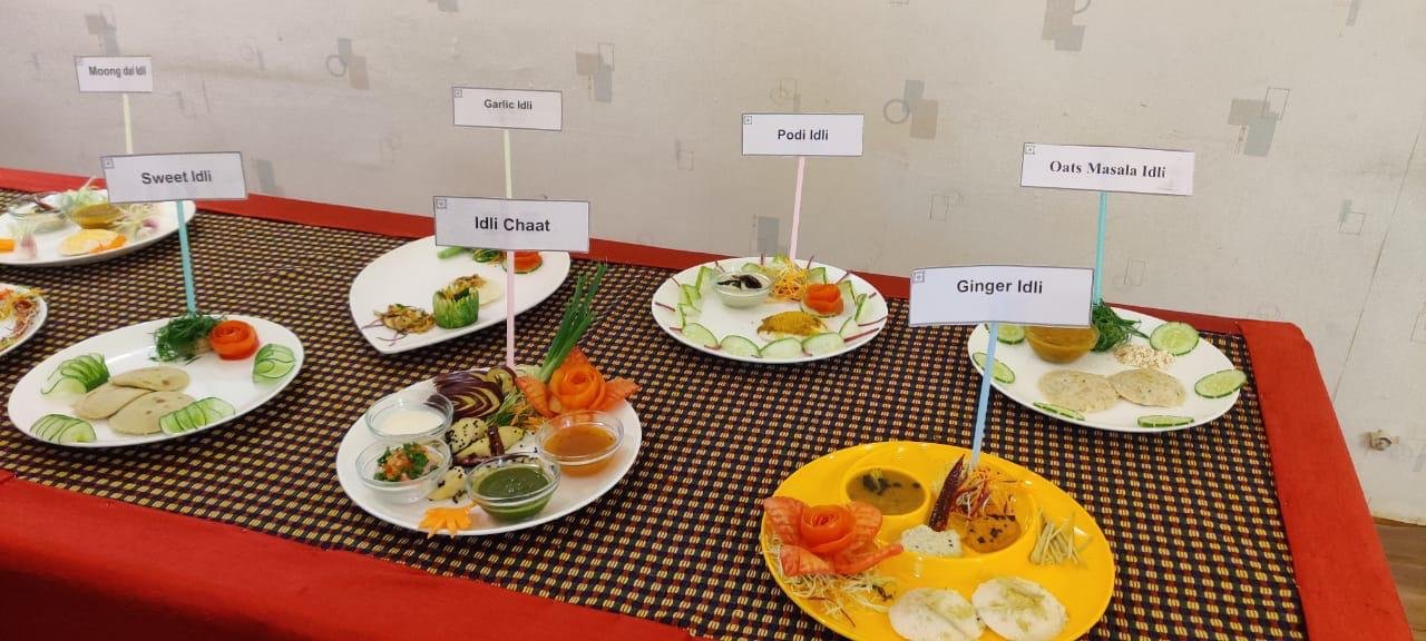 Catering