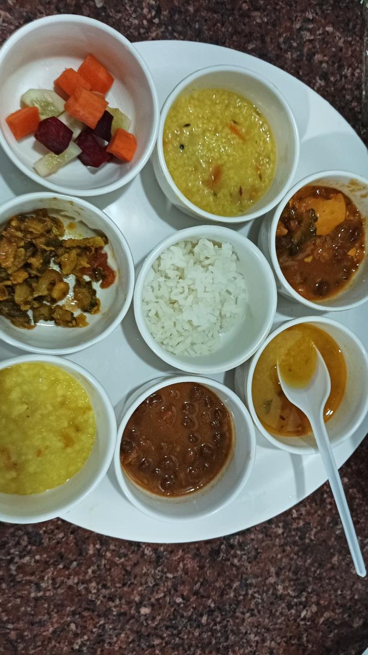 Catering